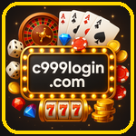 c999